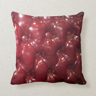 Coussin Chesterfield