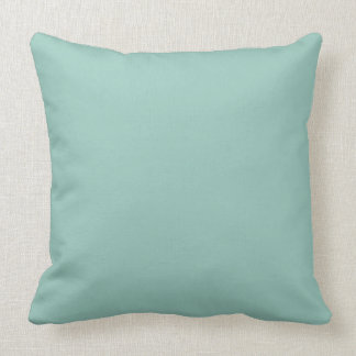 COUSSIN CHIC COUSSIN_415/416 AQUA SOLIDE