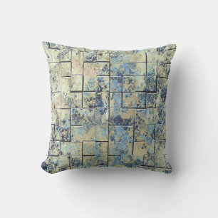 Coussin Chic minable