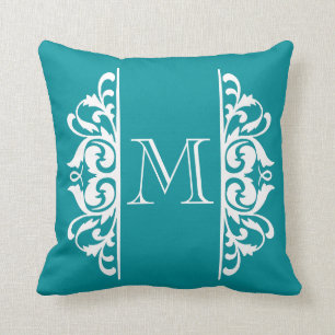 COUSSIN CHOISISSEZ UNE COULEUR ARRIÈRE - PLAN