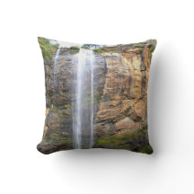 Chuchotements de Toccoa Falls