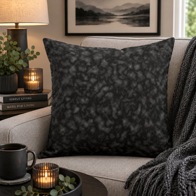 Coussin Cinderpulse (Créateur téléchargé)