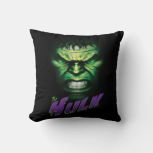 Coussin Classiques Avengers Le graphisme audacieux de Hu