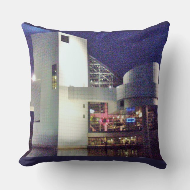 COUSSIN CLEVELAND OHIO (Recto)