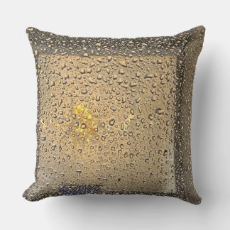 Coussin Clocks > Wall Art & Décor > Clocks > Wall Art & Dé