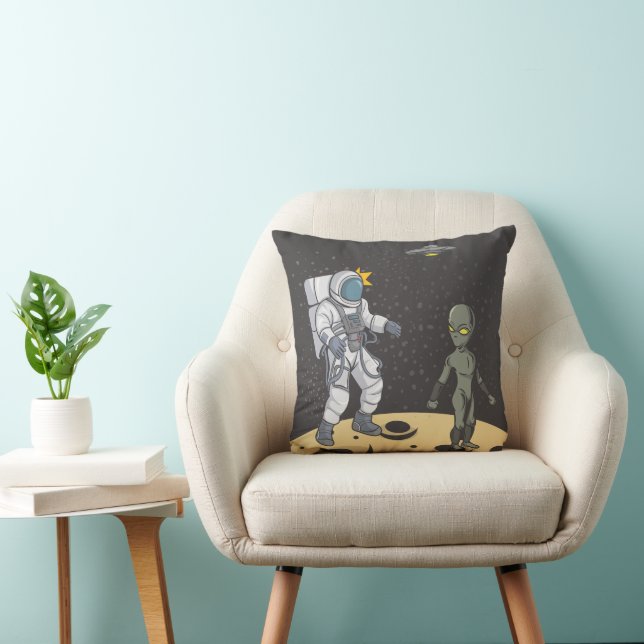 Coussin code de remise de geeks de nutrition owala code de (Chaise)