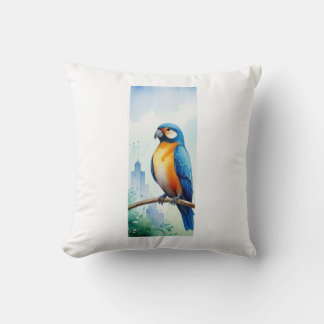 Coussin Cojín