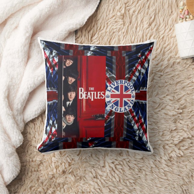 Coussin cojin de coleccion  (Couverture)