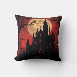 Coussin Cojin de decoración Halloween