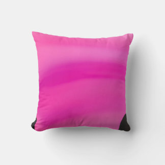 Coussin Cojin de diseño