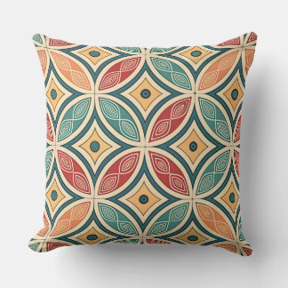Coussin Cojín, estilo elegante