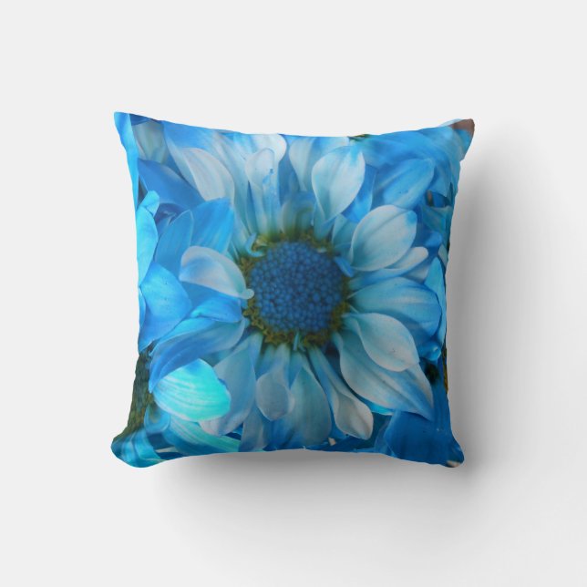 Coussin Collaert (Recto)