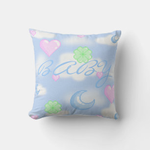 COUSSIN COLLECTION BABY LOVE