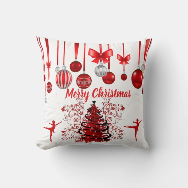 COUSSIN COLLECTION DE NOËL SUZANNE ELIZABETH (Recto)