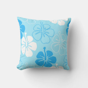 Coussin Collection Hawaii Aloha
