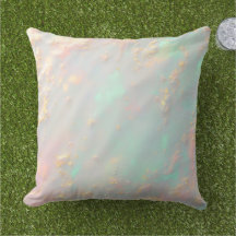Collection Luxueuse Tendance Rose Pâle Menthe Or