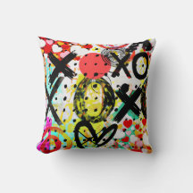 Collection XOXOXOXOXOXOXOXO
