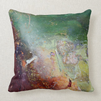 Coussin Colorfield