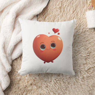 Coussin Comfortable sleeping pillow
