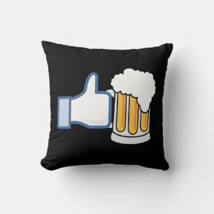 Coussin Comme la bière - Color.png