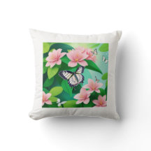 Concepteur de saison de printemps
