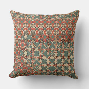 Coussin Concepteur moderne