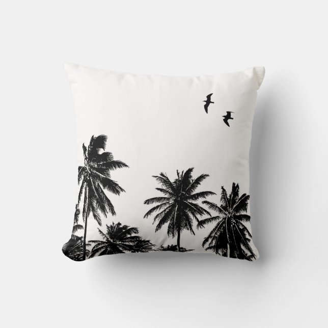 Coussin Conception 27 (Recto)