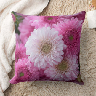 Coussin Conception artistique MS