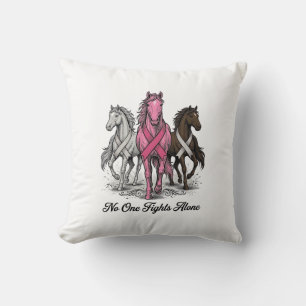 Coussin Conception de chemise vectorielle de soutien contr