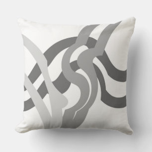 Coussin Conception de Cushion Jimette