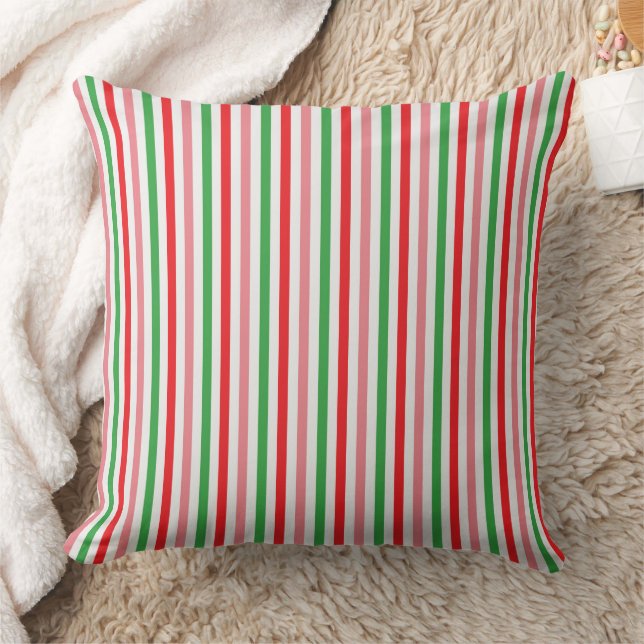 Coussin Conception de texture abstraite moderne  (Couverture)