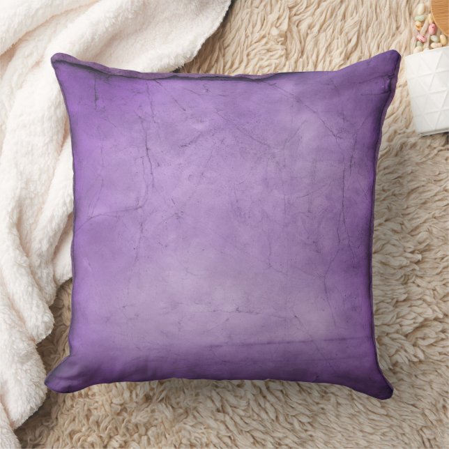 Coussin Conception de texture abstraite moderne (Couverture)