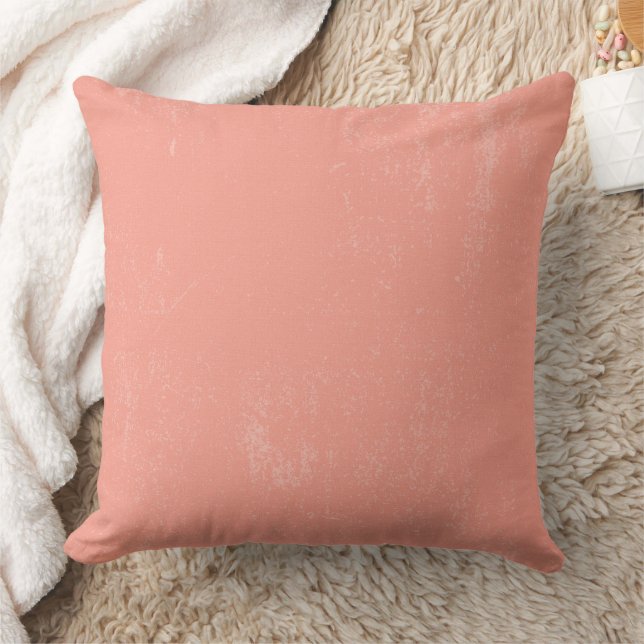 Coussin Conception de texture abstraite moderne (Couverture)