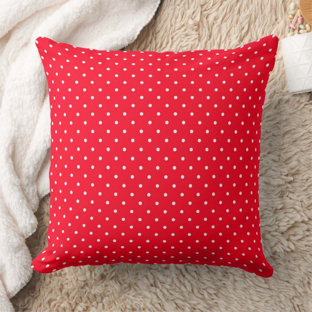 Coussin Conception de texture abstraite moderne  (Couverture)