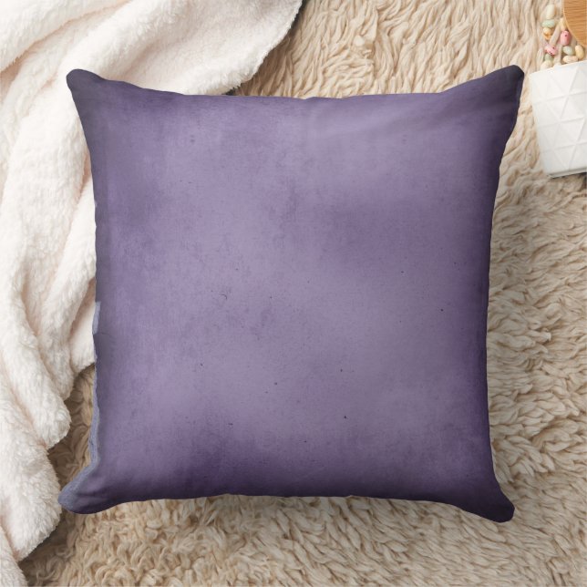 Coussin Conception de texture abstraite moderne (Couverture)