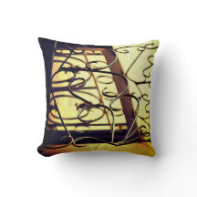 Conception des portes en fer