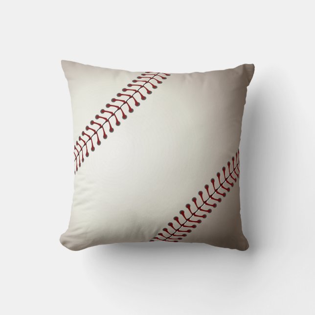 Coussin Conception d'une base ou balle souple (Recto)