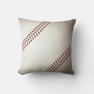 Coussin Conception d'une base ou d'une balle molle