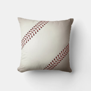 Coussin Conception d'une base ou d'une balle molle