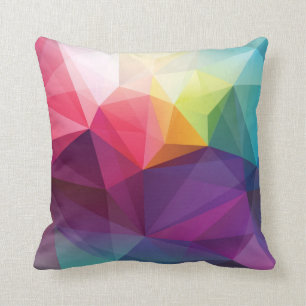 Coussin Conception moderne