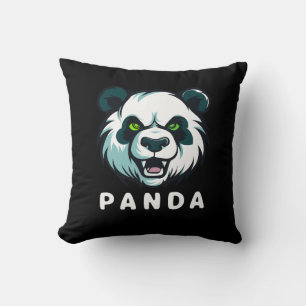 Coussin Conception numérique haut de gamme pour