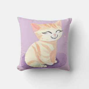 COUSSIN CONCEPTION TACTIQUE 3