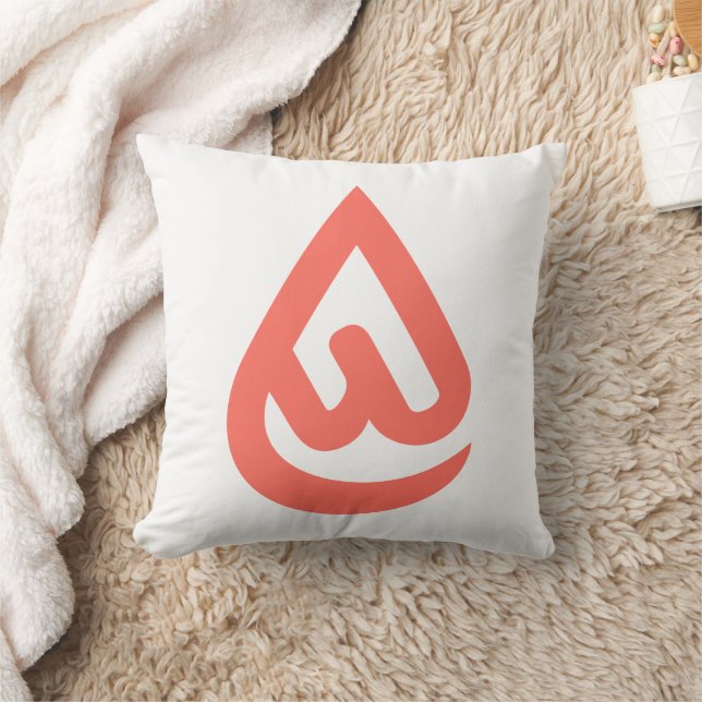 Coussin Conceptions Ardhon qui vous permettent de vous exp (Couverture)