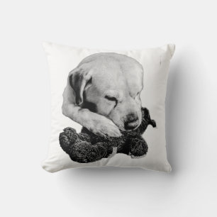 Coussin Confort