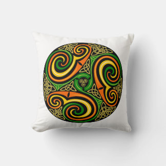 Coussin Confort dans chaque coin