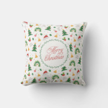 "Confort de Noël cosy"