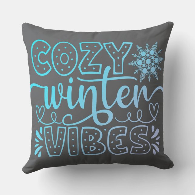 Coussin Confort gelé (Verso)