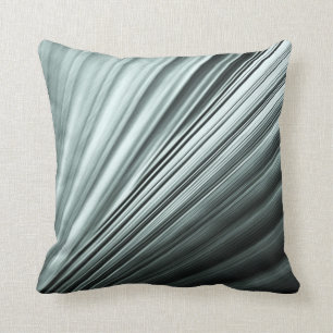 Coussin congé