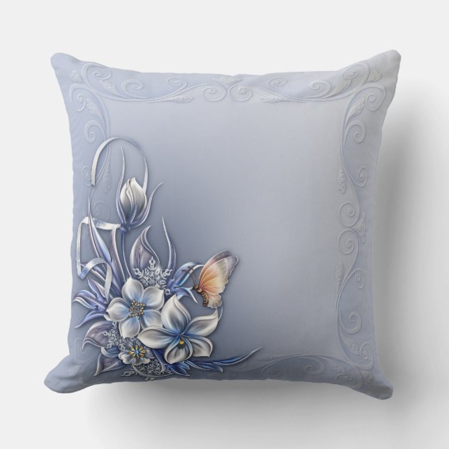 Coussin Conserver ou créer votre proprePiloteLecteur 20" x (Recto)