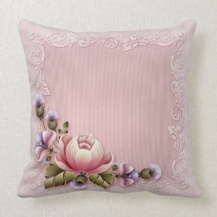 Coussin Conserver ou créer votre proprePiloteLecteur 20" x